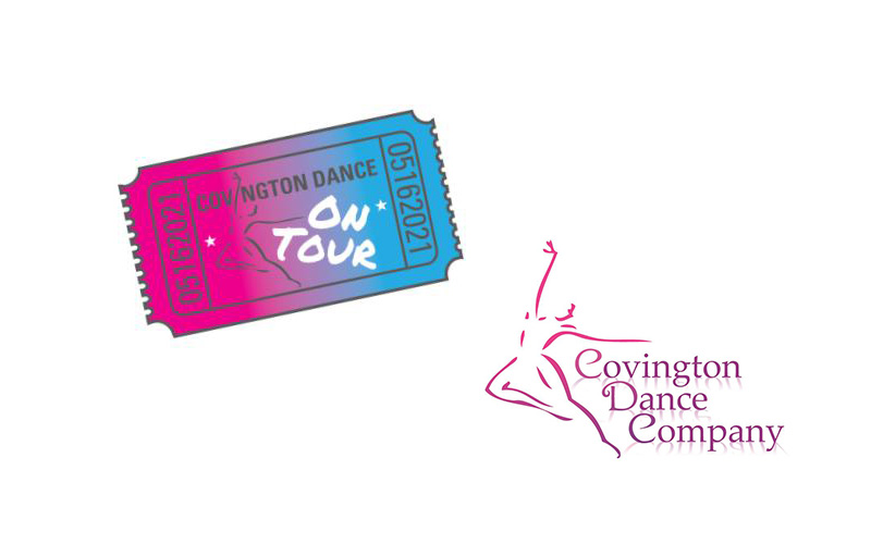 On Tour: Covington Dance Company