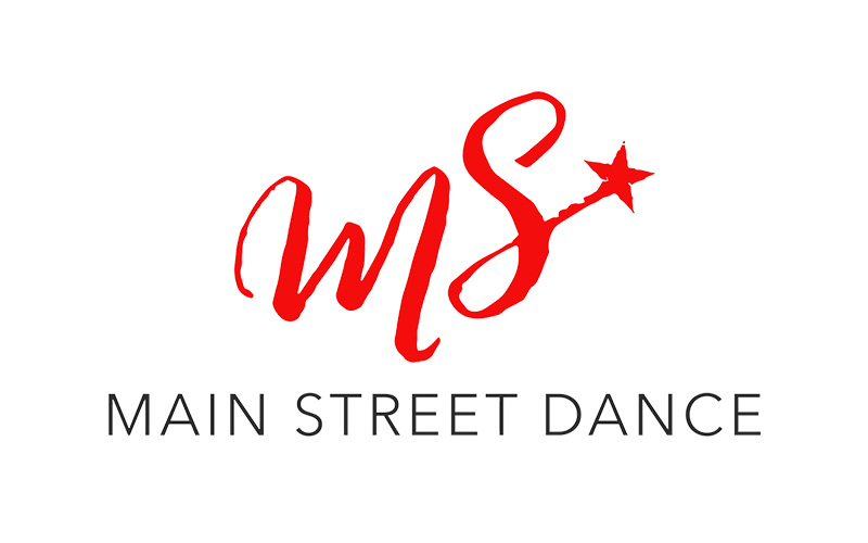 Main St. Dance Recital