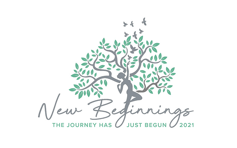 New Beginnings: Lemoine Academy of Dance Recital