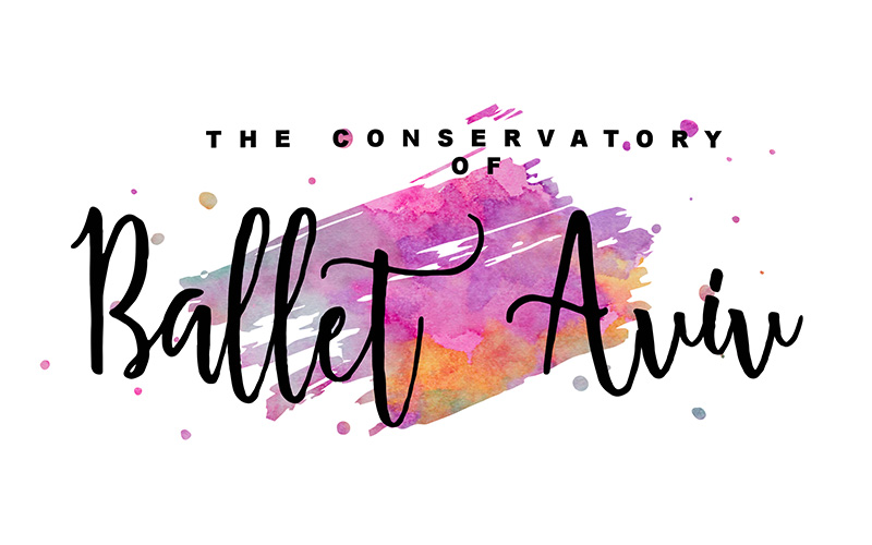 Conservatory of Ballet Aviv: Dance Concert 2021