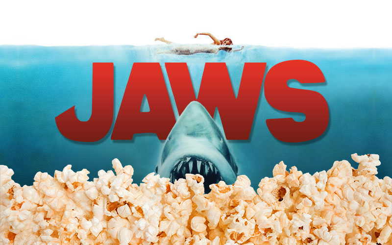 Jaws