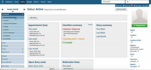 Birdie and CarePlanner: working together to offer an all-in-one care ...