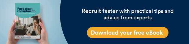 https://pages.birdie.care/ebook-how-to-recruit-carers-crisis