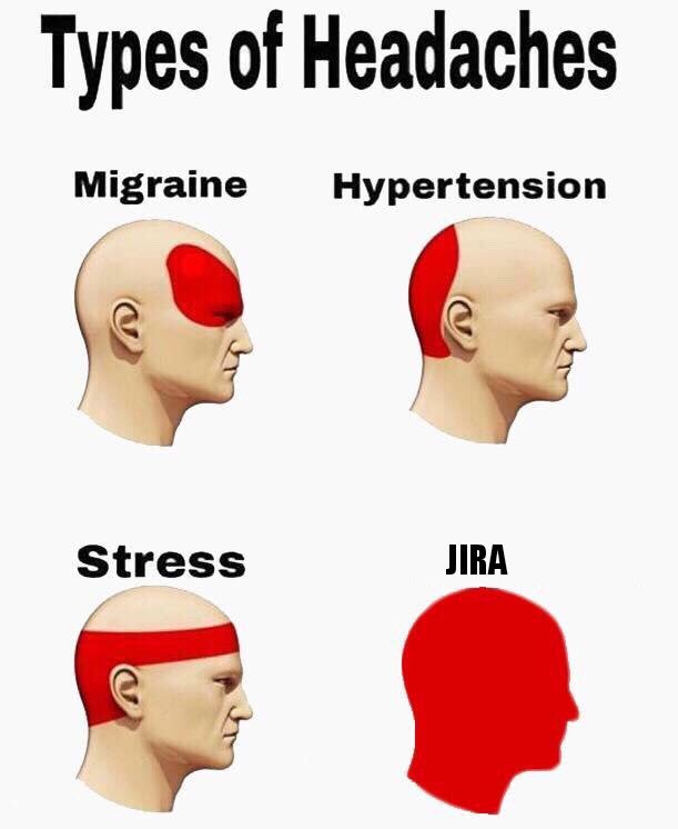 https://pbs.twimg.com/media/DPH-ZQ1UEAARyWs.jpg