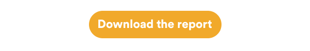 Download the report - yellow button