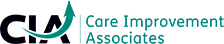 Care Improvement Associates Logo