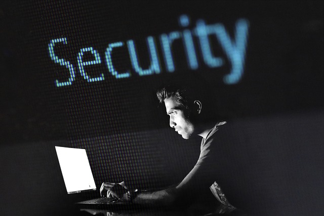 data phishing