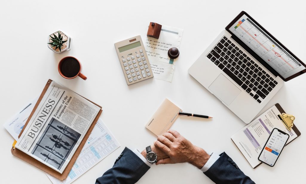 software house jakarta bagus