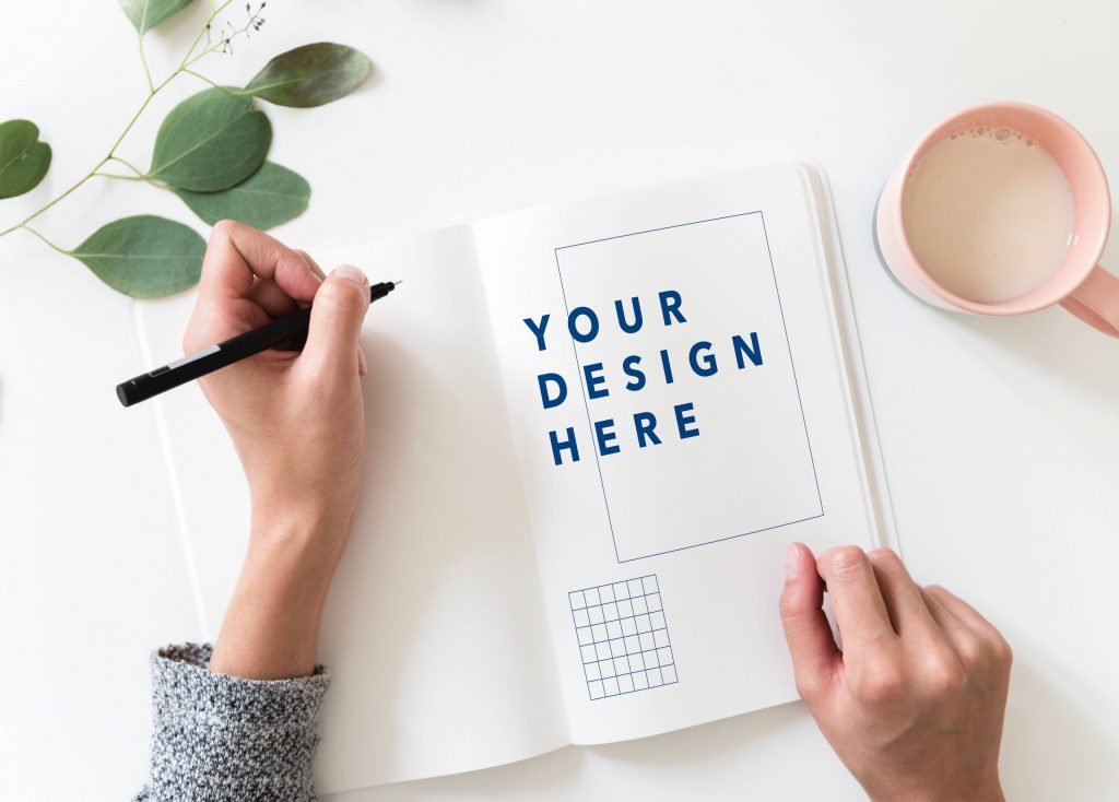 branding