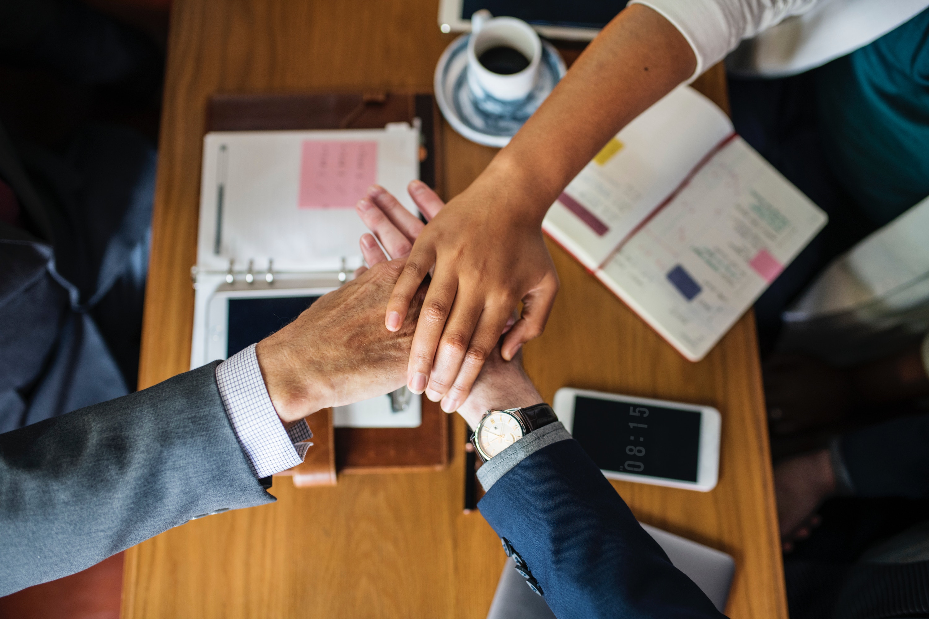 software developer Indonesia - penyedia jasa pembuatan website
