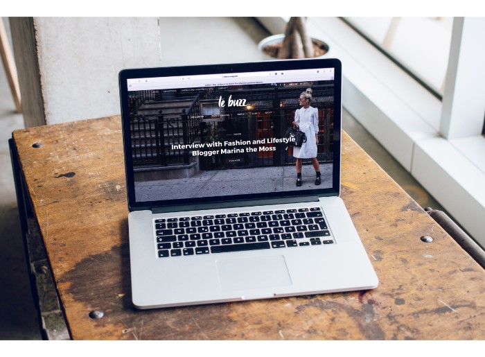 aplikasi berbasis web
