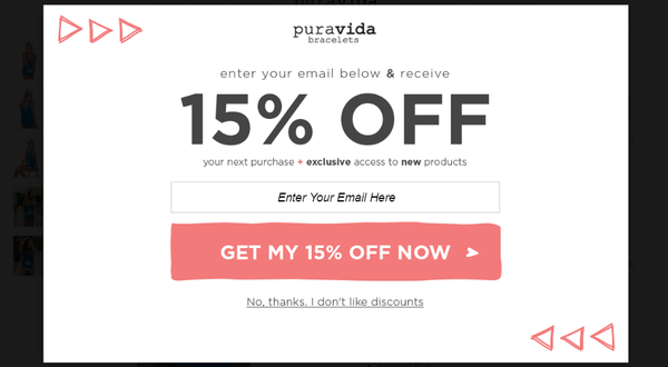 bisnis e-commerce