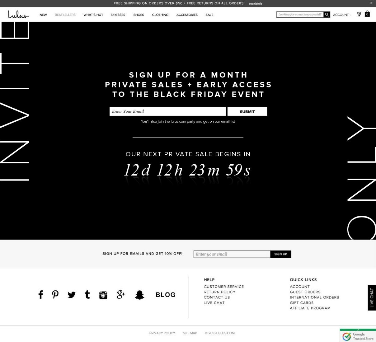bisnis e-commerce