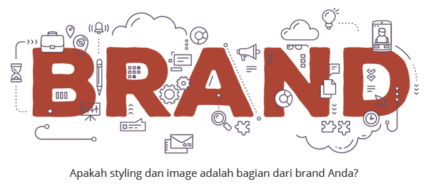 Jasa Pembuatan Website Ecommerce