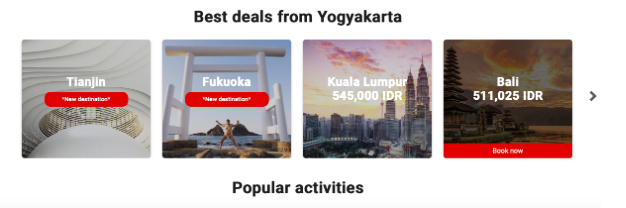 promo-air-asia-Yogyakarta
