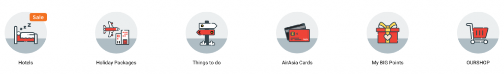 fitur-air-asia-website