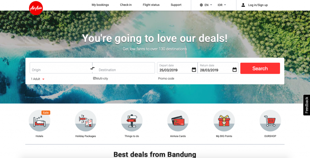 Air-Asia-MembuatWebsite