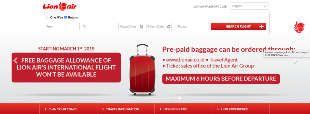 lion-air-membuatwebsite