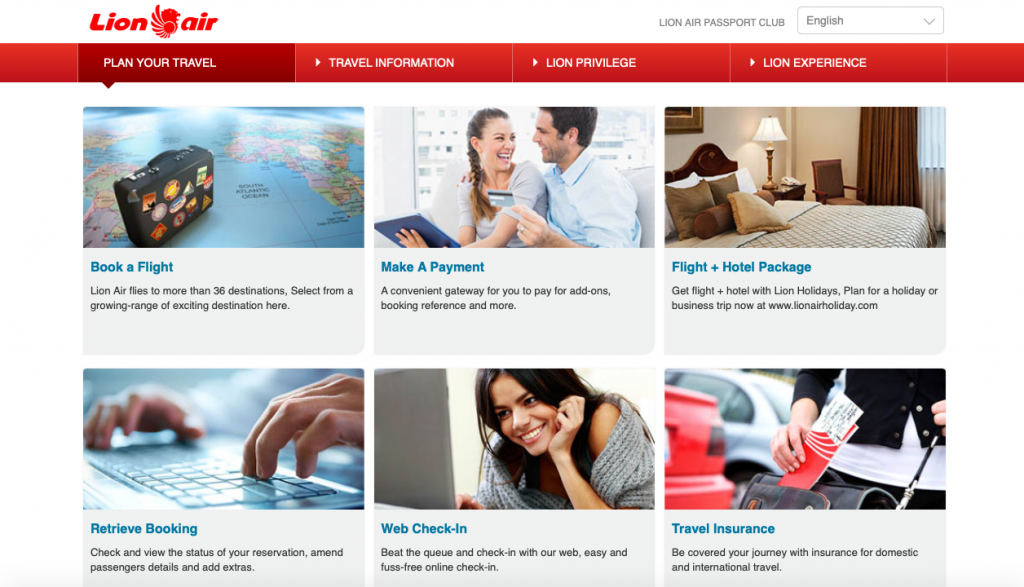 fitur-lion-air-website