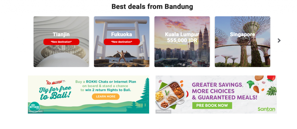 promo-air-asia-Bandung