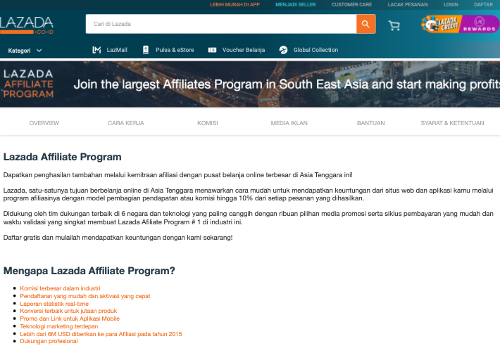 lazada-affiliate-program