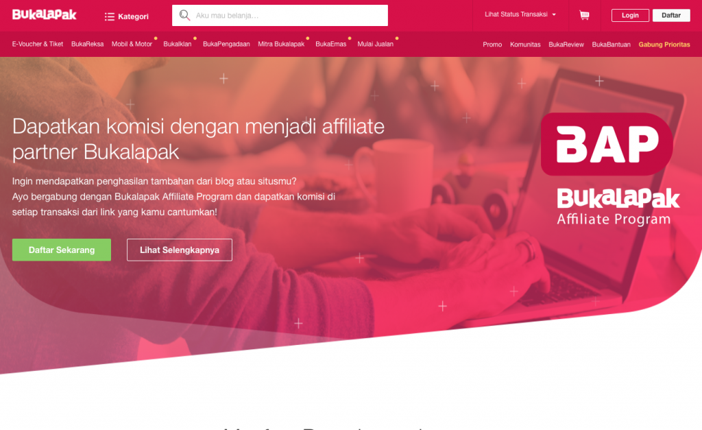 bukalapak-affiliate-program