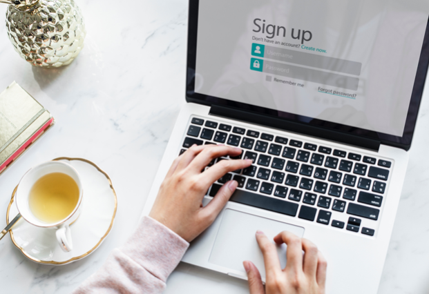 e-learning-platform