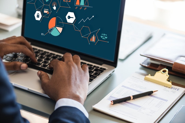 big data insights