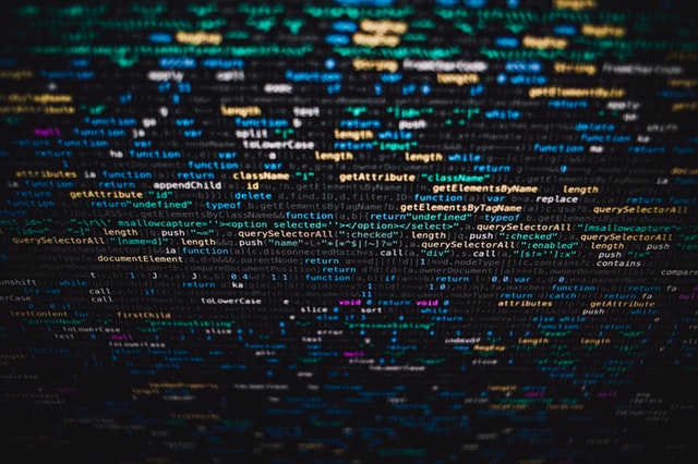 artificial intelligence