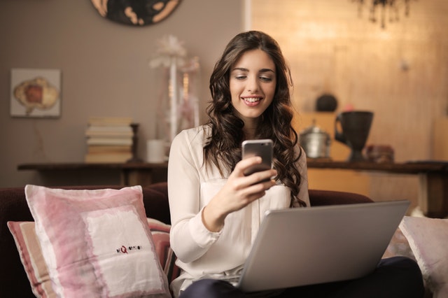 trend manfaat e-commerce