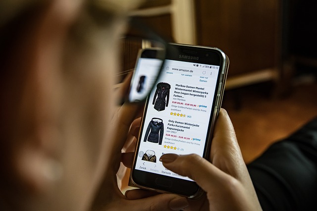 User Experience itu penting