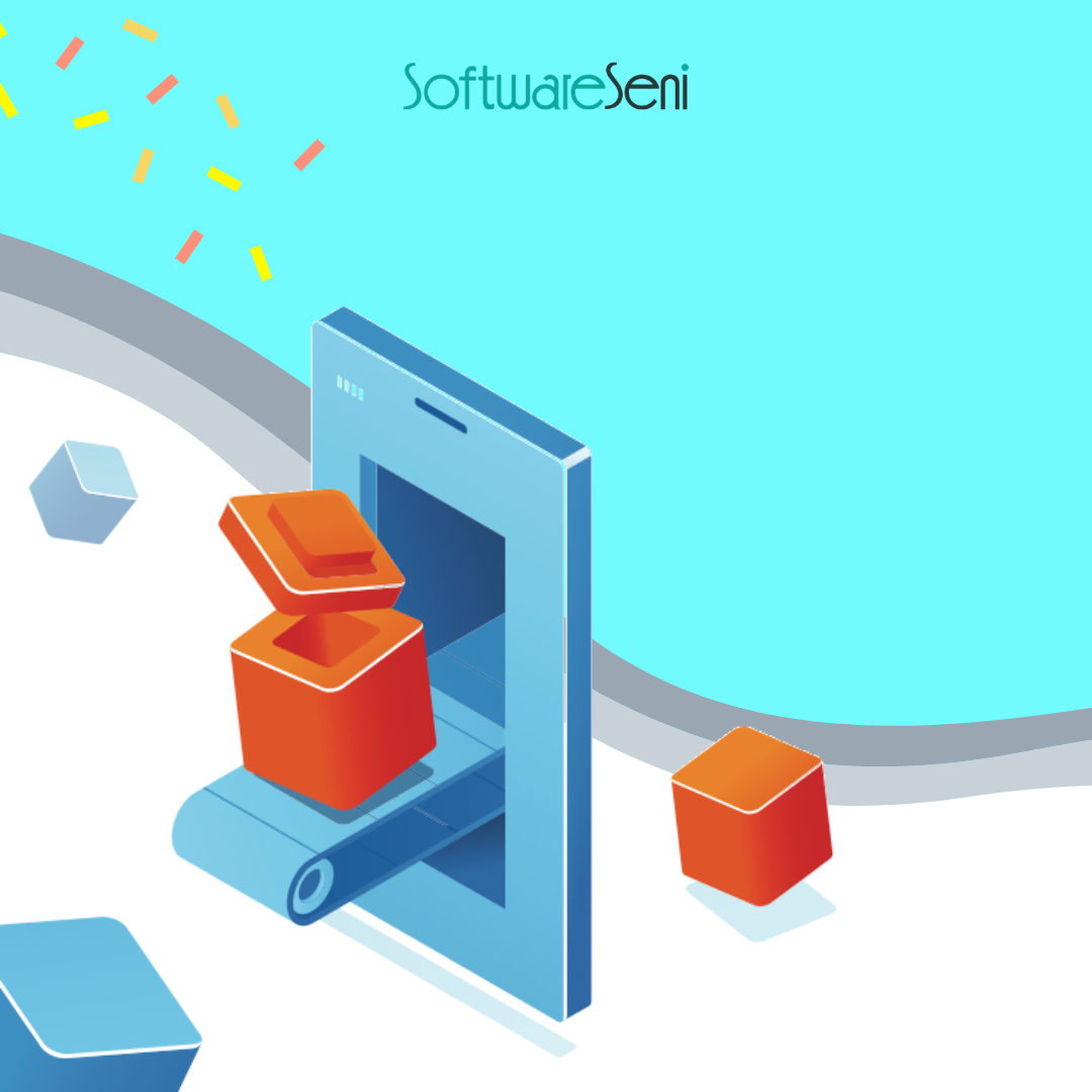 Membuat Aplikasi Dengan Progressive Web Application (PWA)