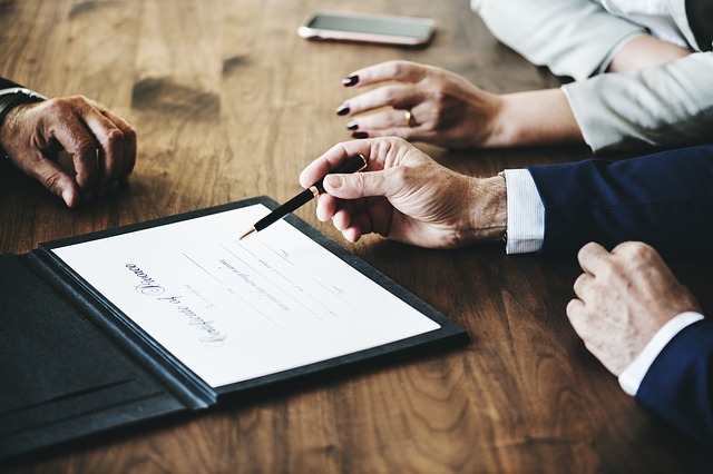 legalitas dalam membuat perusahaan startup