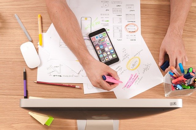 MVP | minimum viable product | membuat perusahaan startup