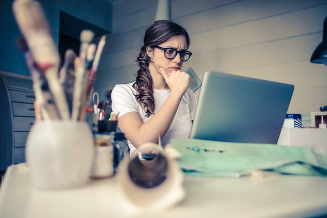 penelitian tentang perubahan perilaku konsumen online