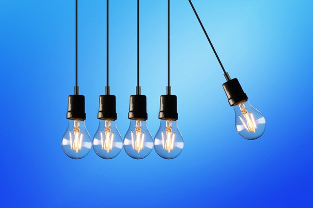 intellectual property ownership pada produk digital
