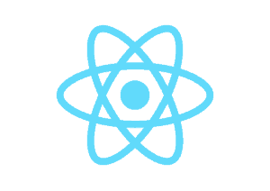 react native
