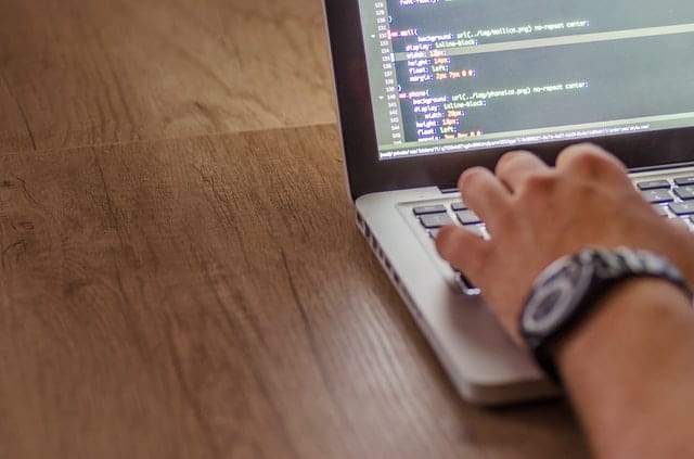 IT outsourcing