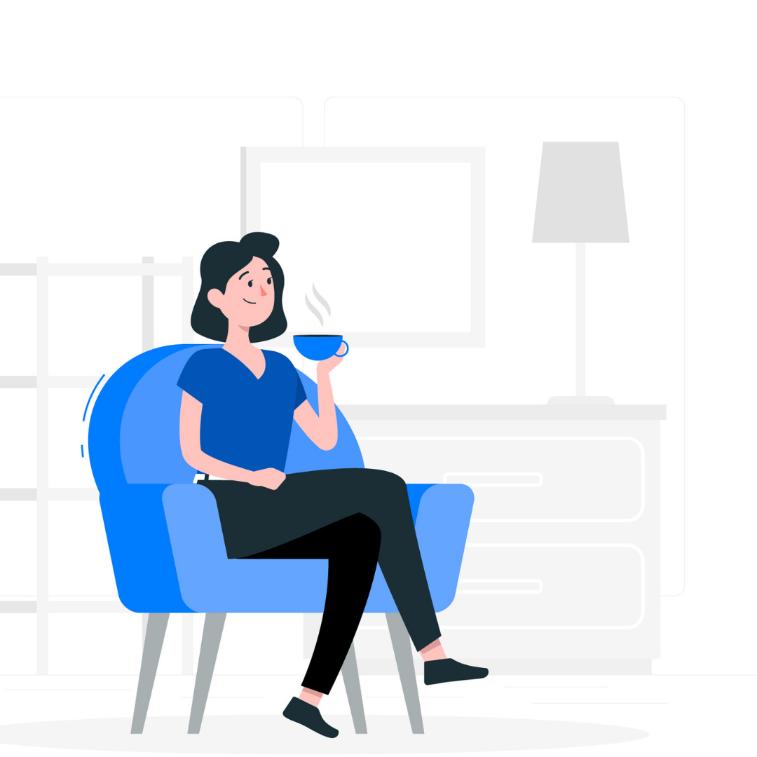 Work From Home Untuk Perusahaan itu Berkah atau Musibah?