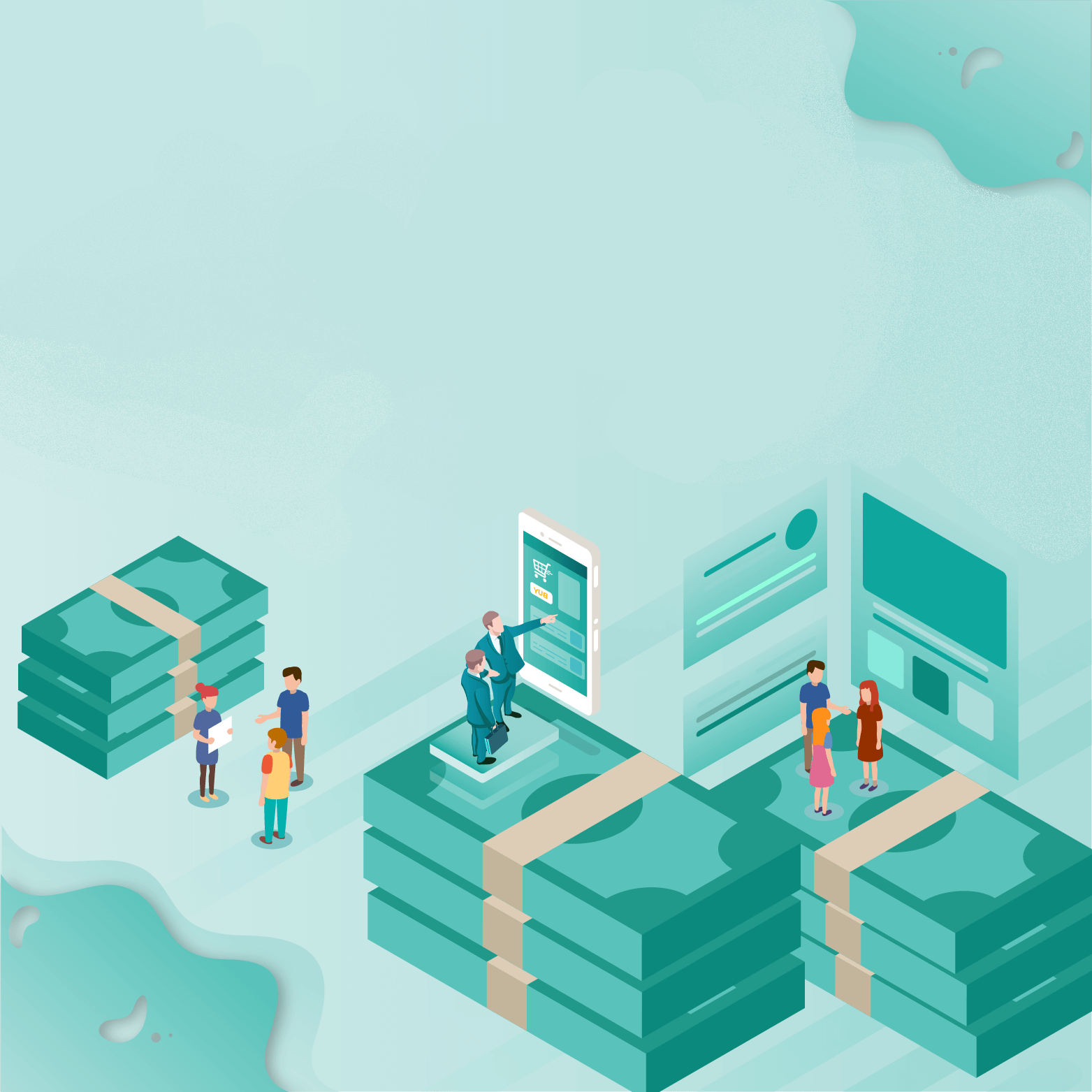Mengapa “Low-Cost Software Development” Bukan Ide Yang Bagus?