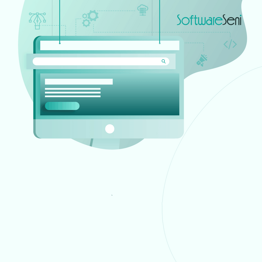 Tahapan Membuat Aplikasi Web sesuai dengan Kebutuhan Bisnis | Softwareseni