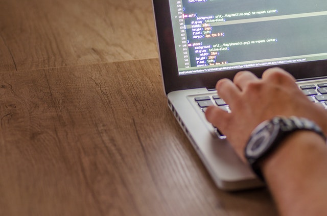 Software House : IT Project