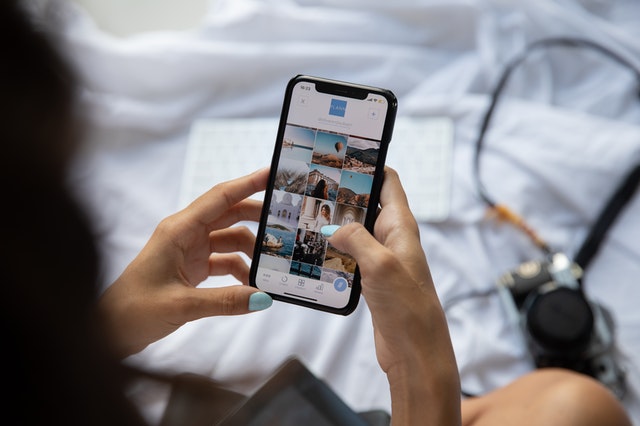 flutter vs react native