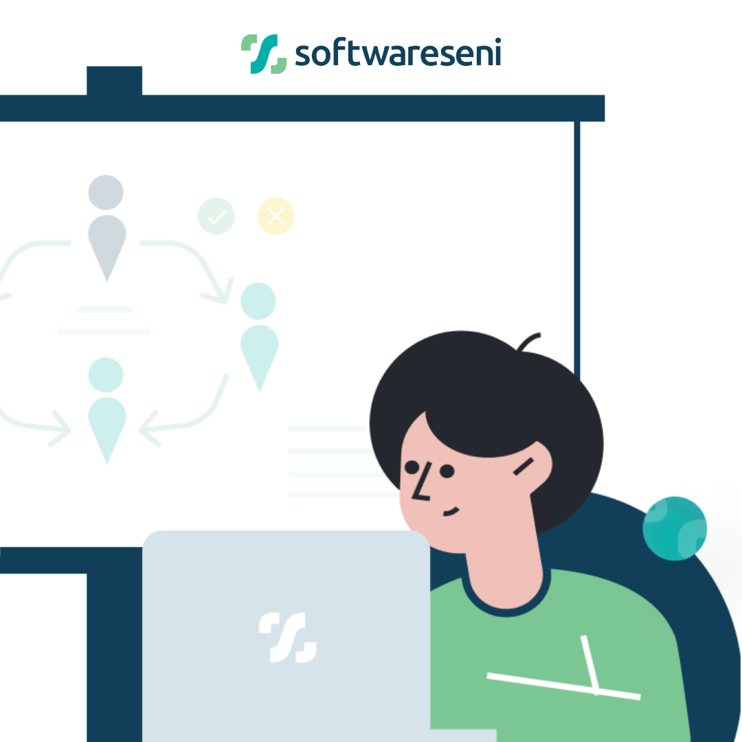 Apa Itu JavaScript dan Apa Saja Keunggulannya?