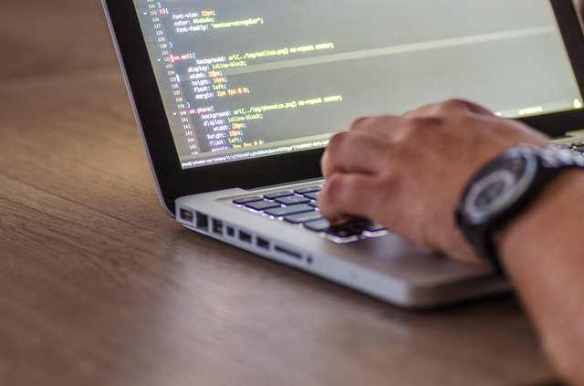 angular vs react