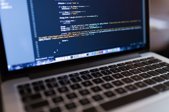 cara kerja javascript