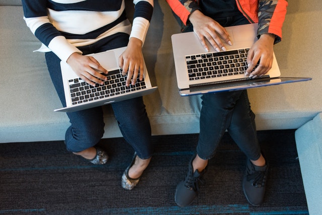 preprocessor CSS untuk frontend developer