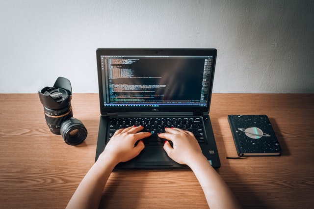 belajar javascript