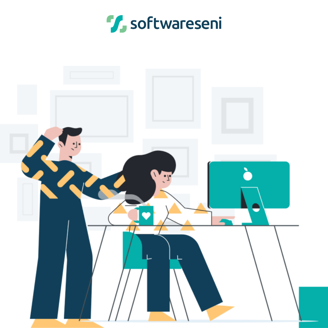 Jangan Sampai Keliru, Ini Perbedaan Java dan Javascript yang Harus Anda Pahami
