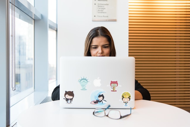 tools frontend developer terbaik